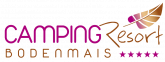 Logo_CampingResort_goldener-removebg-preview